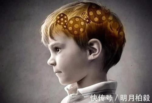 智力|还在让孩子吃巴沙鱼吗家长快停止,这3种鱼对智力和视力更有益