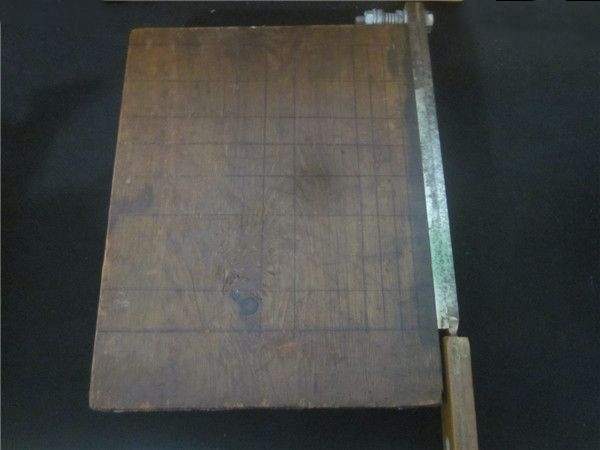 老物件!河南农村老工具,有处方钎、万能扳、猪毛刮,它们基本没人会用了