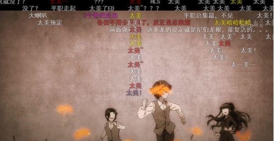 日本知名dj出口博之推荐十首新番动画歌曲 这些曲目不容错过 快资讯