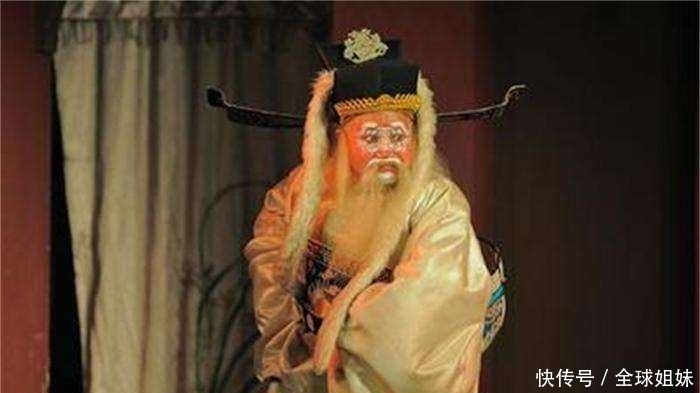  龌龊|南宋留梦炎做了什么龌龊的事，让后世人唾骂