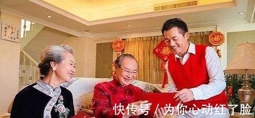 差异|房产过户给子女新规，生前办，还是离世后办？差异实在是太大了！