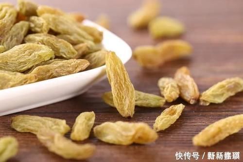 血糖|糖尿病患者吃水果清单，扩散，现在知道还不晚