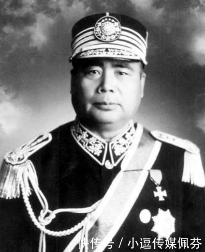 冯玉祥|溥仪已经退位了,大权都交了出去,为何冯玉祥一定要赶他出宫?