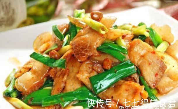 高钙菜|最近降温不断想要身体健康就要吃的好,多吃高钙菜,高钙滋补