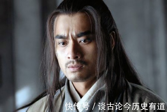 史进|水浒传:武松和鲁智深单挑,谁的赢面大?武松:我出单手