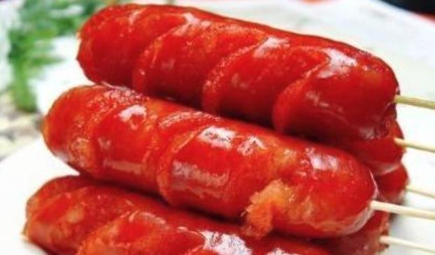 居然|真正的“垃圾”食品已公布,每个都让人吃到上瘾,居然没有方便面