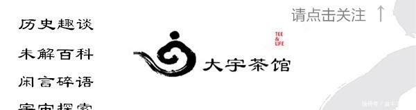 韩信|杀死韩信后,萧何看着他的尸体说出这句心里话,流传了千年