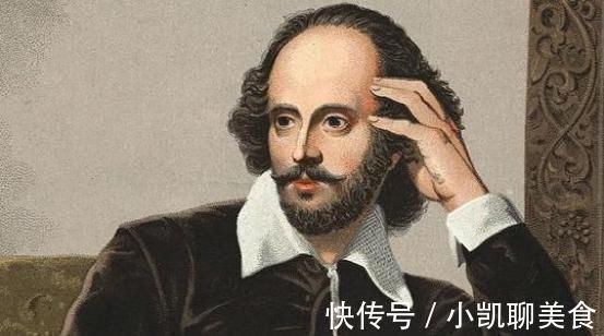 福克纳#最有文化的30句怼人语录,经典毒辣,话糙理不糙