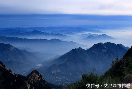 时代|辛弃疾写了一首霸气十足的词,最后一句仅6字,发出了时代最强音