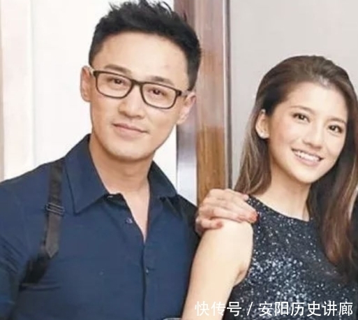 婆婆和妈妈 《妻子5》成拉踩前任节目?前有唐一菲怼姚晨,今有林峯谈吴千语