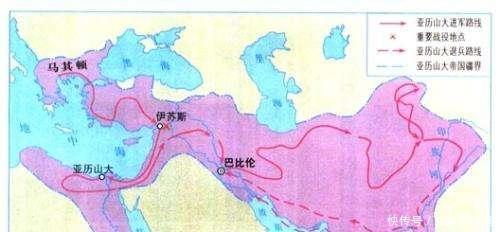 超级大国|有哪些小国以前曾经是超级大国