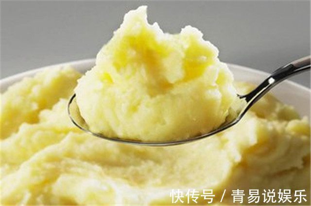 妈妈|一碗早餐四岁宝宝就这么没了,可悲的是好些妈妈都给宝宝吃过它