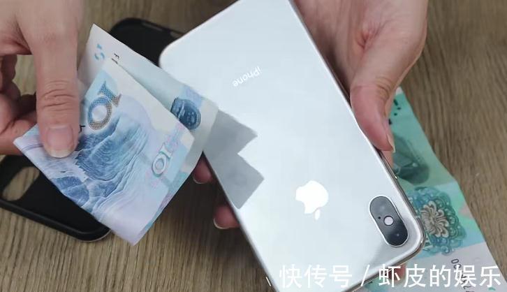 今天才知道,手机最好不要和这3种东西放一起,原来一直都做错了