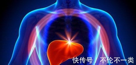 肝癌|46岁男子肝癌晚期,可能只有半年,医生说他曾有2次机会!