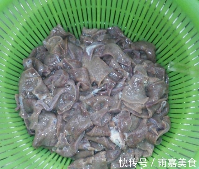 补铁|“它”隔三差五吃点,对眼睛好,老人吃还补铁,我家每周都吃1次