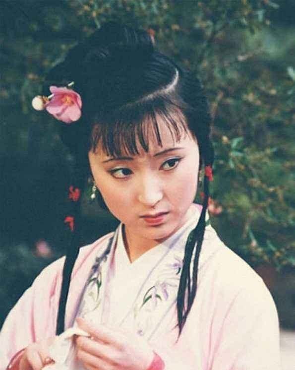 林如海@为什么林黛玉进了贾府之后，贾家便再也没有一个新生儿降世