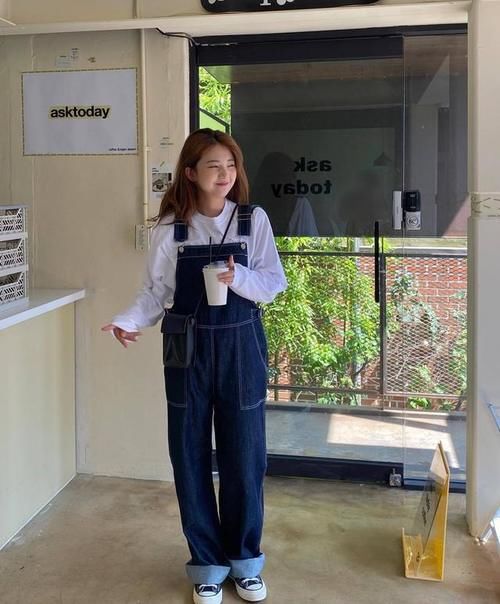 穿搭小技巧，你都了解吗？这些干货必须要拥有