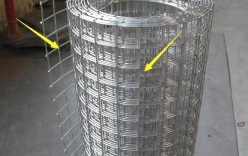 热胀冷缩|新房装修万万要加这东西,一旦工人没这么做,立马让他拆了重装