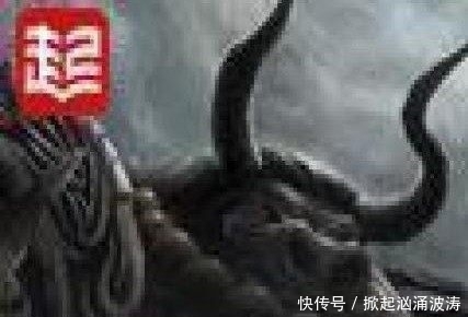 老书虫书单:5本西游题材的网络小说,每本都值得熬夜看完