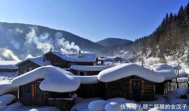 这个地区方言幽默易懂,被称为最不靠谱的方言,很多人都会说两句