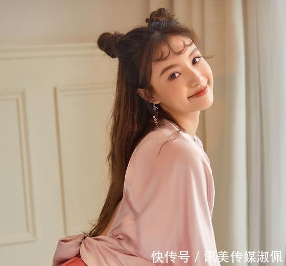 参加选秀的网红们,她们现在都怎么样了?