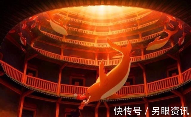 借口|《大鱼海棠》椿随口说的一句话,却成为了“渣女”最常用的借口