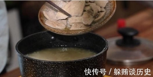 红枣|女性经期应该多吃它，吃一次相当于5斤红枣，只需2块钱