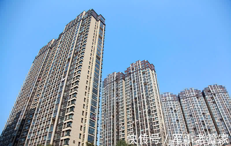 累赘|5年后,房子是“财富”还是“累赘”,3方面分析告诉你真实答案