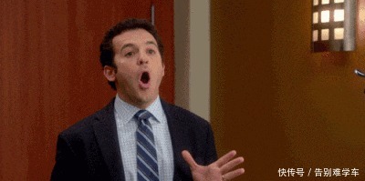 Pizza|要彻底惹毛一个意大利人,你只需在他的Pizza上加奇异果!