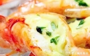 春天多给孩子吃的菜，健脾开胃，增强免疫力，荤素搭配吃的健康