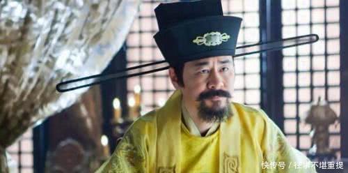 燕云|燕云16州他攻下4州，因一点失误，背上千古骂名，逼得子孙改姓！