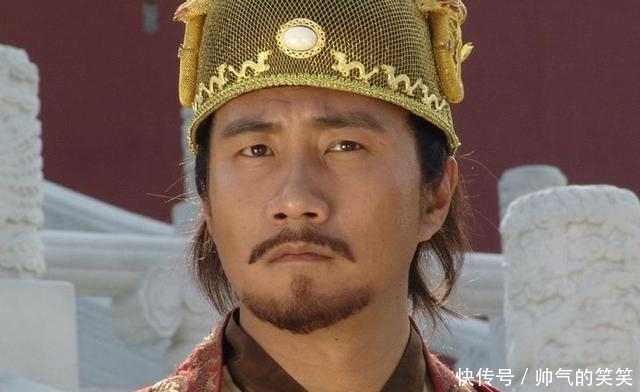 推算|朱元璋坐上皇位后，为什么不重用刘伯温？刘伯温推算了未来