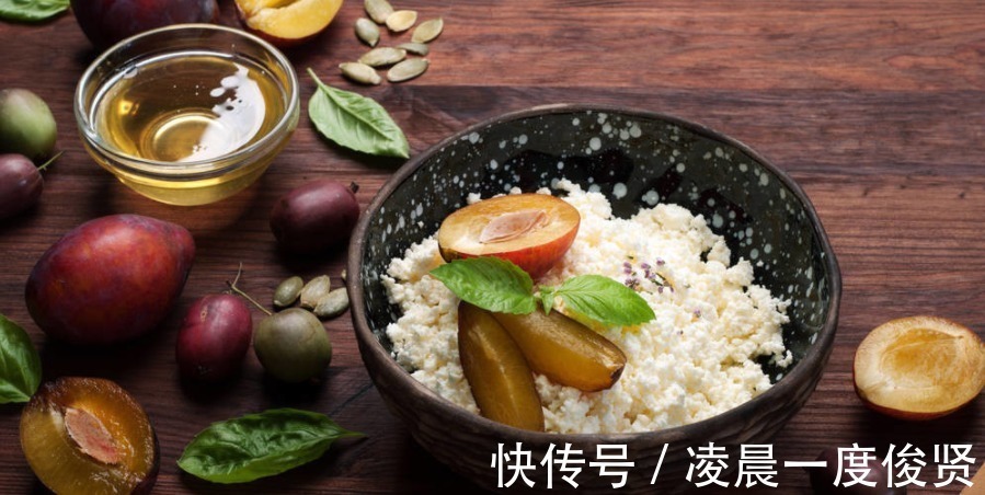 癌症|中医说癌症不是绝症,坚持“3部曲”,正确认识癌症