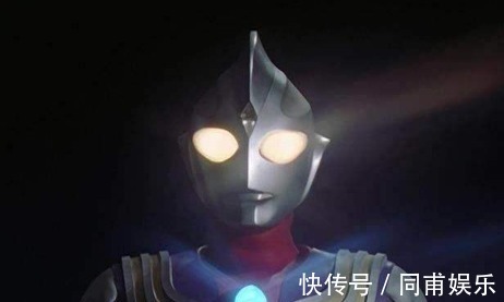 能量|奥特曼盖亚和阿古茹都是地球本土奥特曼,为何他们的计时器也会闪烁