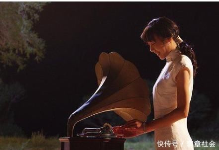 愤慨|从现实视角看《驴得水》女权愤慨之心一触即发,男女何时能平权