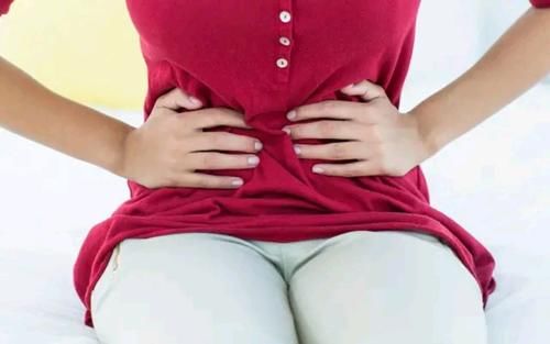 妇科疾病|妇科病最怕你做4件事，女性如果坚持做到位，子宫或许越来越健康