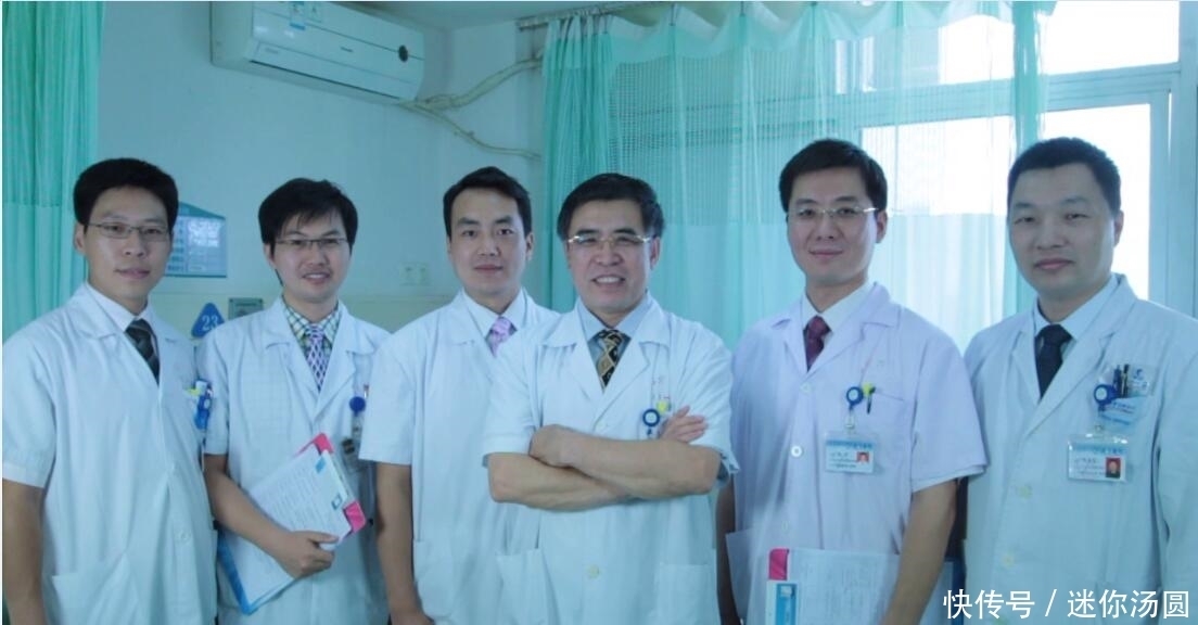 血尿酸水平|痛风能治好吗?医生说,那还真是不一定