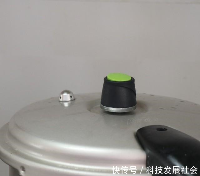 粉蒸肉,入口即化,简直不要太香……