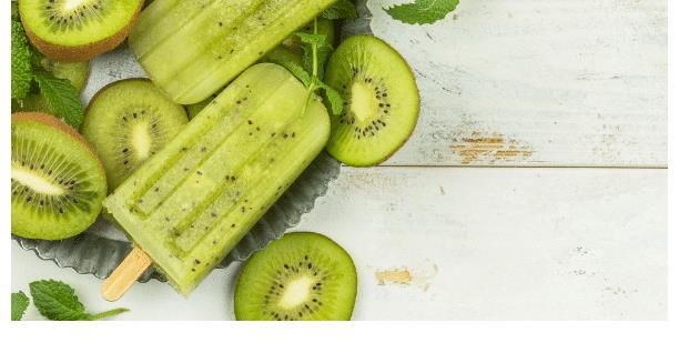 孩子|父母爱得对，永远都比爱得多要强