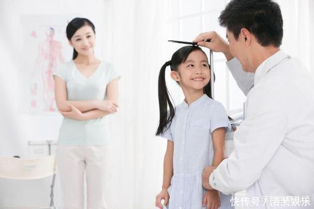 儿童|新版“儿童睡眠时间表”出炉,早睡不再是晚8点,家长别大意