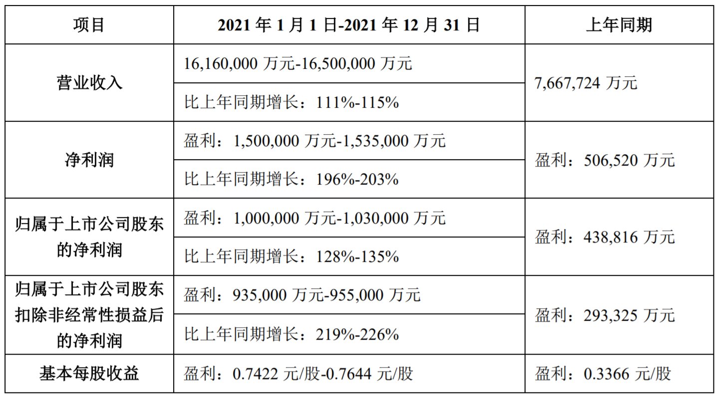 李嘉诚基金会助力女性发展公益项目彩票平台- 彩票网站- 彩票APP下载 【官网推荐】