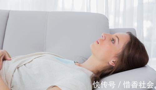 白萝卜|它是子宫肌瘤的“冤家”，坚持吃，或助你活血化瘀，肌瘤自然消