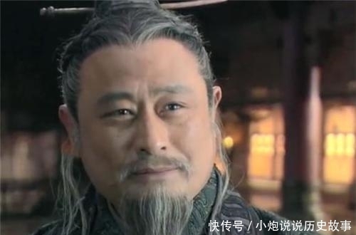 进一步|君要臣死,臣不得不死,是儒家的传统吗?