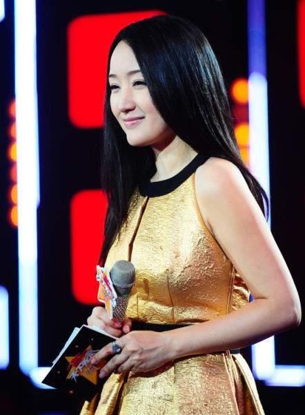 在浪姐2中，你觉得哪位姐姐是C位的有力争夺者？