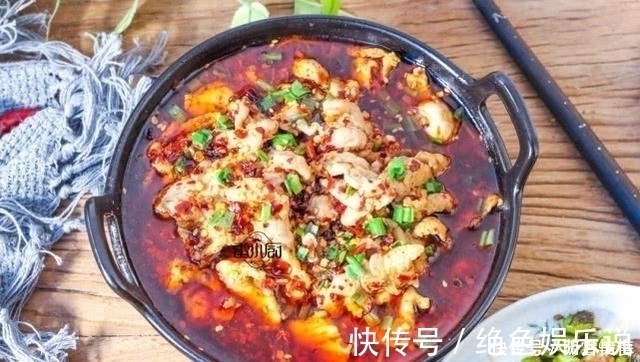 毛豆|昨晚上弄了3个菜，两人吃了1锅饭，老公说这样吃下去会胖成球
