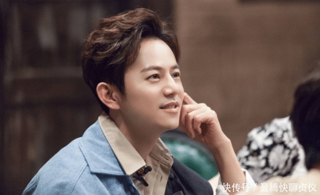 热度|卖力的搞笑有何用?谢娜被张雨绮取代后,快本热度比以往更高了