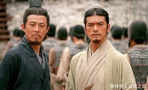 惊讶|诸葛亮流传千年的三件大事，竟被证实都是假的，看完彻底惊讶