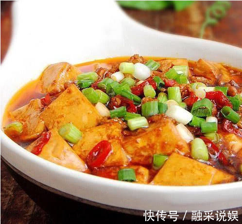 闻起来特香,吃着特下饭的几道家常菜,学会家人多吃三碗米饭!