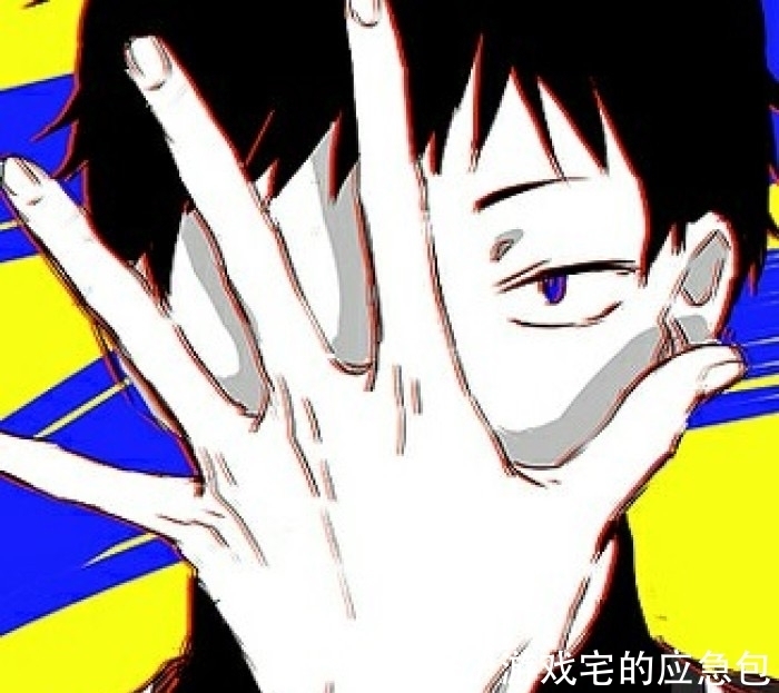 圣母@3本黑暗流小说,主角杀伐果断不圣母,内心不够强大的书友慎入