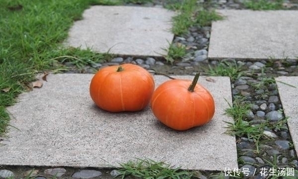 夫妻生活|女人雌激素不足，有哪些表现？吃3物补充雌激素，更有“女人味”